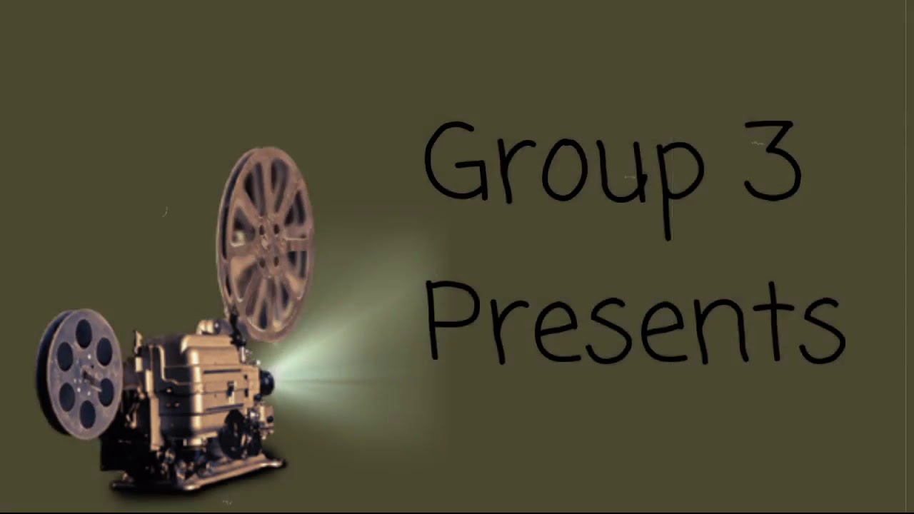 REAL LIFE APPLICATION OF LIMITS