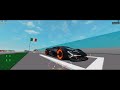 DRIVING UNLIMITED TRAILER (actuall trailer)