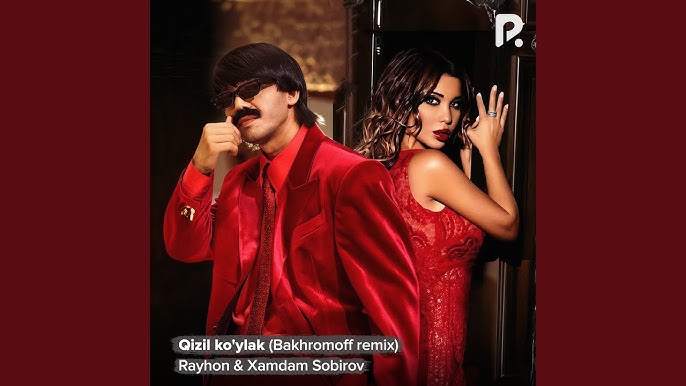 Jinsiy aloqada qizlar onlayn Katta Dik bilan lanet etuk ayollar