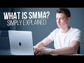 Understanding Social Media Marketing Agencies