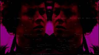 Possesed - Free Medium Intensity Horror Music