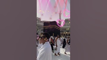 #سورة_الإخلاص #ikhlas #lifeisbutadream #nivetadhingramusic