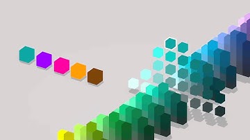 LG G3 - Graphic User Interface (GUI)