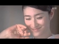 福山雅治CM新歌49s(转自管子)——美肌JAPAN応援Movie 美肌JAPAN篇
