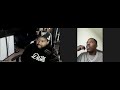 Lil Zay Osama Speaks on Getting Juvenile Life + Cops Giving him a Chance to Run after He got Shot.