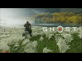GHOST OF TSUSHIMA | PART 1