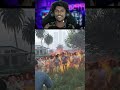 Gta Sunday Special myths...!?
