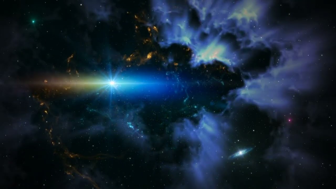 Zagubiony Kataryniarz - Trylogia