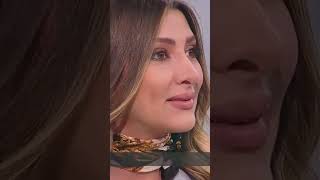 لا تجعل الذئاب شهوداً لك| الجزء الأول #الحكواتية #سارة_قصير #explore #sara_kassir #shorts