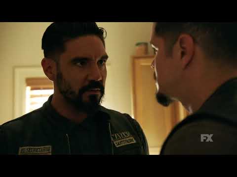 mayans-m.c.-season-2-teaser-promo-"secrets"