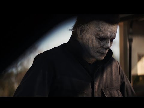 'halloween'-2018-movie-trailer