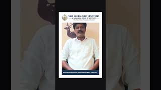Parent Feedback 🩺 Best NEET Coaching Centre in Tamil Nadu 🩺 Enroll for NEET #dharmapuri #neet