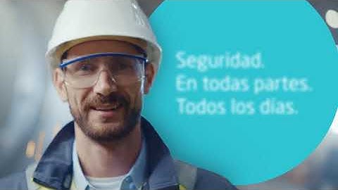 Intertek Protek - Presentación