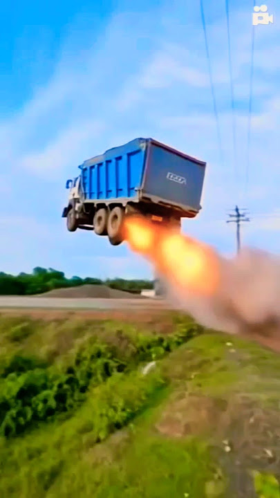 🔥🔥Tata Signa 2830.tk Dumper 🔥🔥#sujal13 #tata #dumptruck #tatamotors #aivideo #aiediting #ai