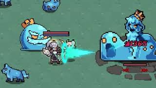 ad-na-1920x1080-vid-sjl6202-sjl3900-230612-mmggaaa-22-0