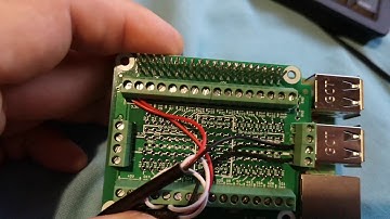 Raspberry Pi EzConnect Review