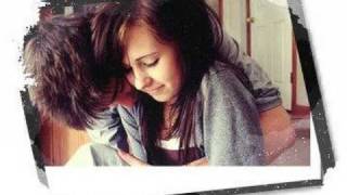 Mishel And Ruki Werh