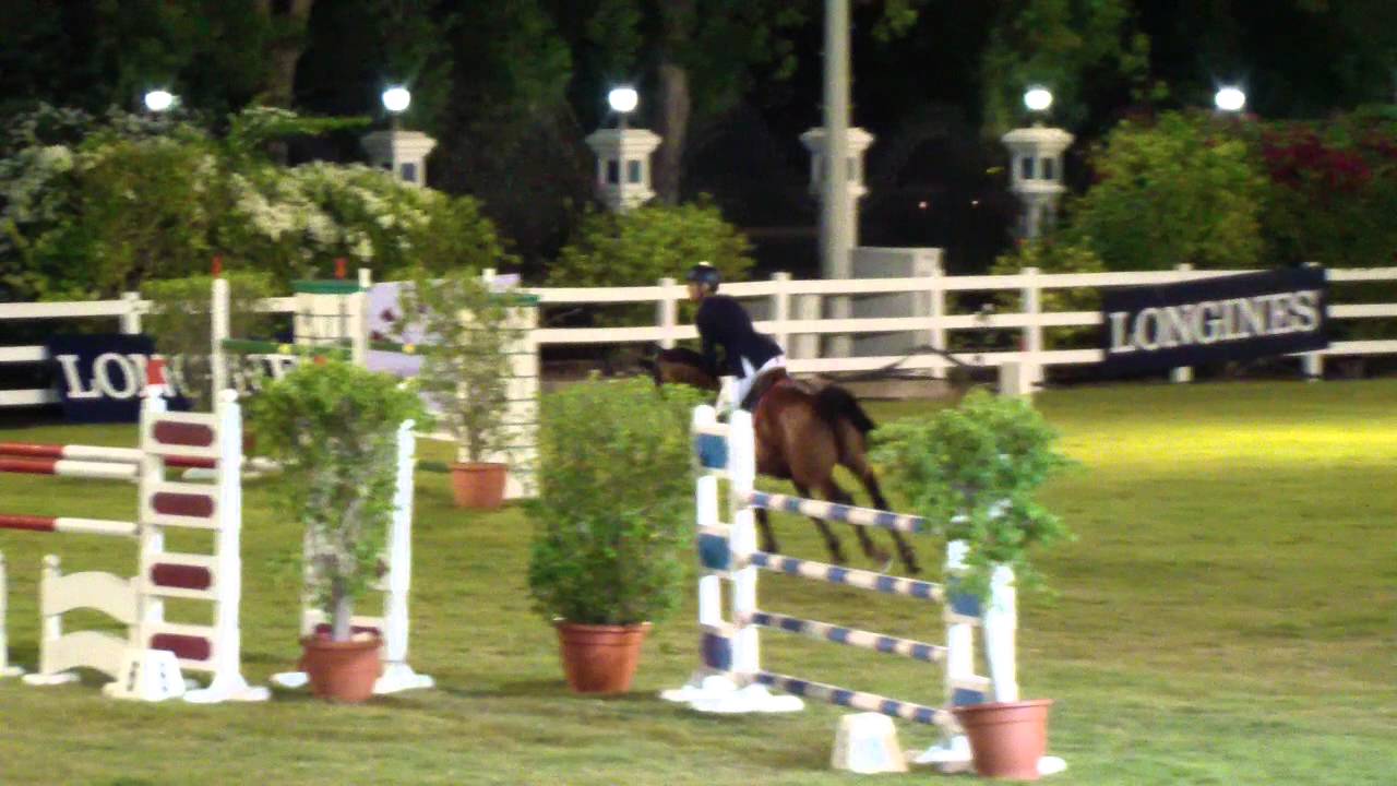 sandero 2012 KBS in 1m40