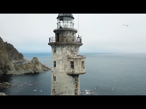 Видео: Блогууд: 10-р сарын 26 - 11-р сарын 1