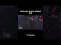 Don’t drink and drive kids #funnyclips #funnymoments #gta5funnymoments #gta5online