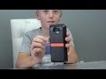 What's inside Moto Mods?