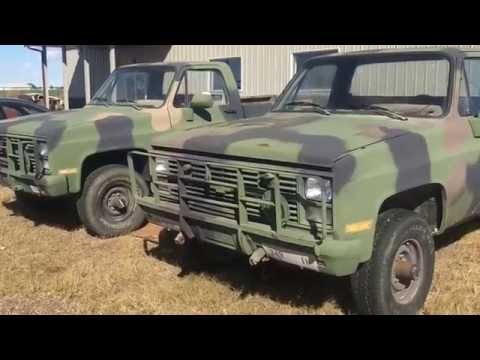 1986-chevrolet-m1008-for-sale-in-miles-city-mt