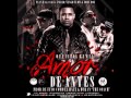 Amor De Antes Remix Plan B Ft Amaro, Ñengo Flow Y Jory Original 2013