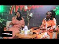 Malaika Ne Mboozi Ye Koomera 