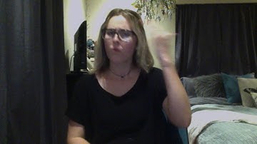 SLG 202 Lesson 3 Chapter 4