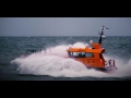 Baltic Workboats Pilot 1500 WP