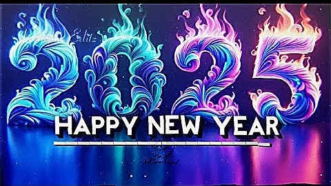 HAPPY NEW YEAR 2025 🎇✨।। NEW XML FILE 🎟️🥀।। ।।@MDSTATUSBOY. #viralvideo #shorts #comment #sad