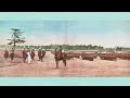 日本軍歌 愛国行進曲 海上自衛隊東京音楽隊 日本軍歌 愛国行進曲 海上自衛隊東京音楽隊