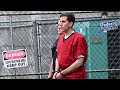 You Won't Believe What REALLY Happened in the Bryan Kohberger Case