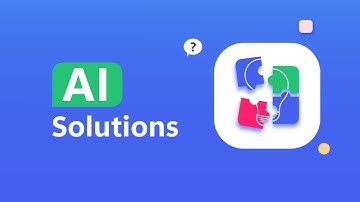 Chatarmin Saas Explainer