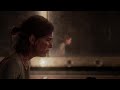 The Last of Us Part II | The Way