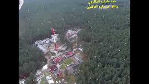 حتي إذا بلغت الراقي تلاوه ماتعه من سوره القيامة والقارئ نور الدين سليم نوري 🥀 🌱 🥀