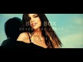 BLUE BOX - Posłuchaj serca (Loki 80's remix) Official VideoMIX