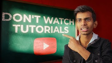 How to *ACTUALLY* learn Blender in 2025