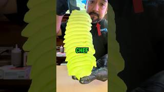 How to Cut Perfect Avocado Slices 🥑