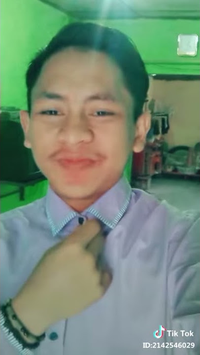 #tiktok stres