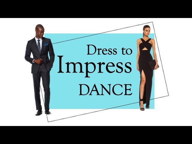 A Very special dance this Friday: Ballroom in the Main Ballroom and Country in the Dance Club. We will also be conductin