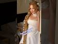 Rapunzel Hair Transformation أطول وأنعم لوك شعر يخطف الأنظار 