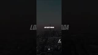 Kadr Anam Babam Kısa Videolar Durum