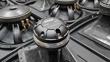 SIÊU VIP LOA BÃI BMB CSS 8012.CSS 3012C.CSS 2012C.Toàn Hàng CHẤT  Phục Vụ Các Bác.LH 0826252688