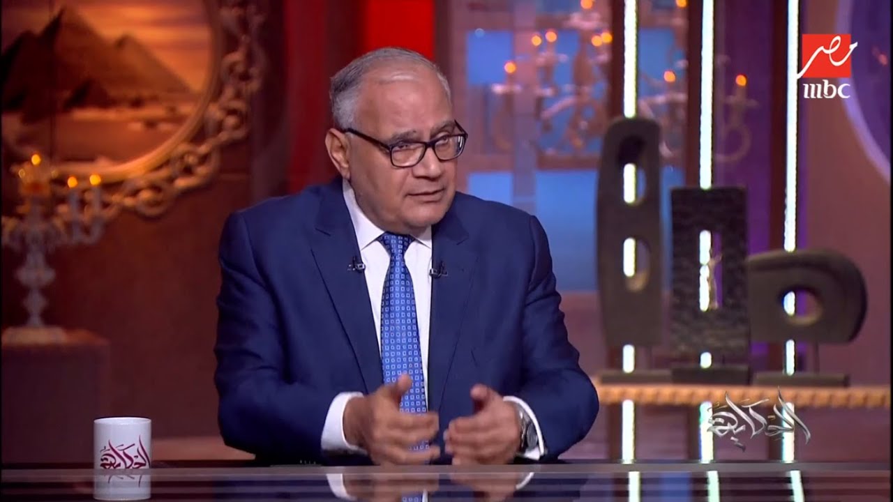 فهم الدين ليس حكرا لأحد .. التعليق الكامل للدكتور سعد الدين الهلالي على التغيرات بالخطاب الديني