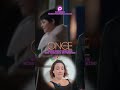 ONCE UPON A TIME S01E19 NOW ON PATREON!