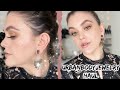 URBAN BODY JEWELRY HAUL AND TRY ON 1/2 INCH 12 MM