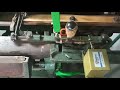 Gokul Electrician - Power Loom Sensor - 4