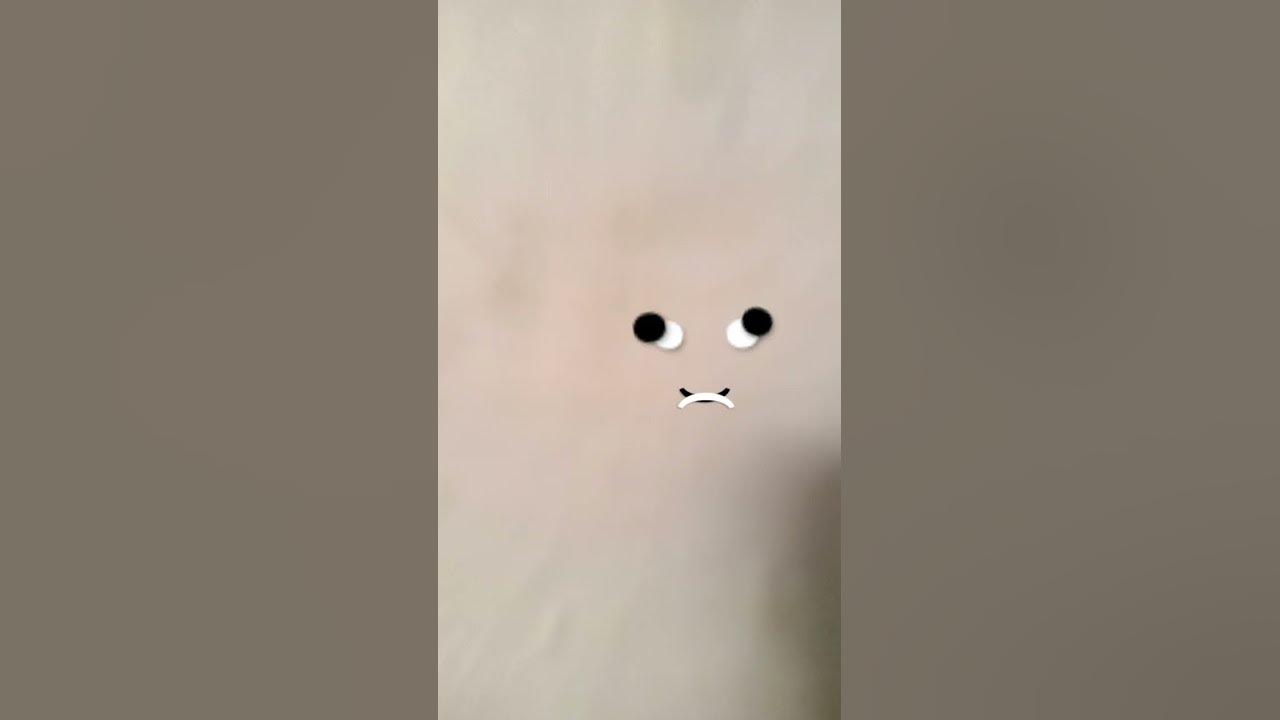 ЫЫЫЫЫЫЫ - YouTube