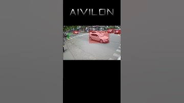 AI Module for Traffic Monitoring and Analysis